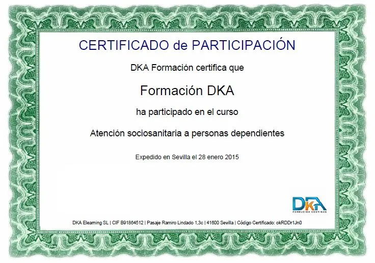 demo-certificado-participacion ...