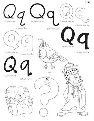 INGLES: ABECEDARIO CON PALABRAS PARA COLOREAR Y APRENDER INGLES: ABECEDARIO CON PALABRAS PARA COLOREAR Y APRENDER