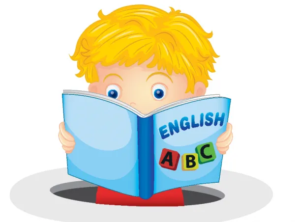 Inglés para niños, 9 recursos para que practiquen en verano