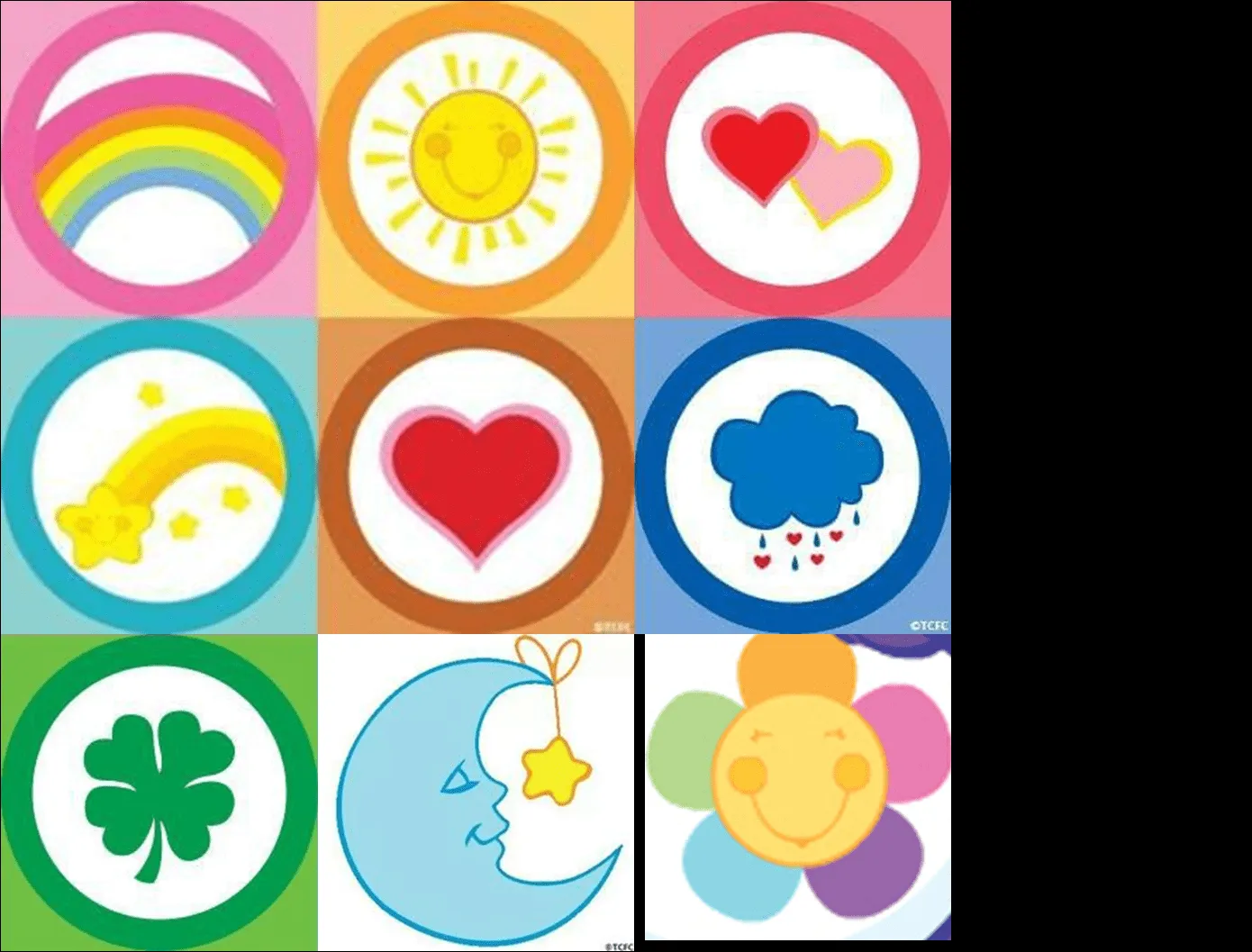 Insignia de barriga | Wikia Ositos cariñositos | Fandom powered by ... Insignia de barriga | Wikia Ositos cariñositos | Fandom powered by ...