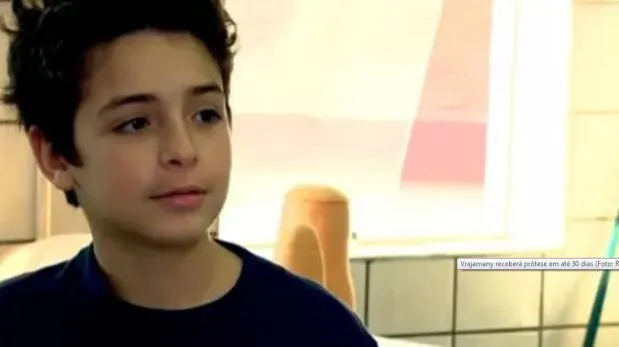 Niño de 12 años guapo - Imagui