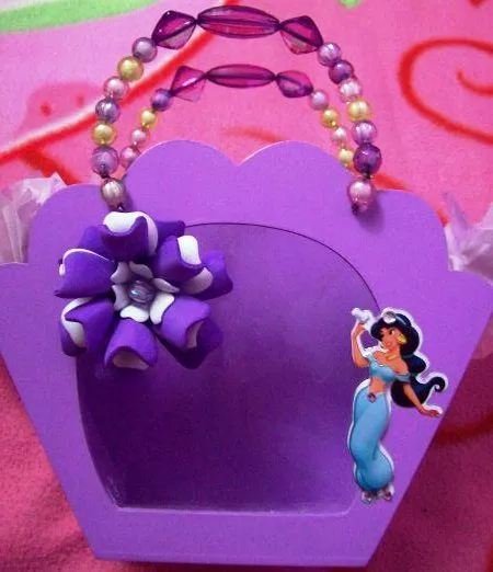 Inspiraciones Fiorella: Cotillón de las princesas bebés disney. Inspiraciones Fiorella: Cotillón de las princesas bebés disney.