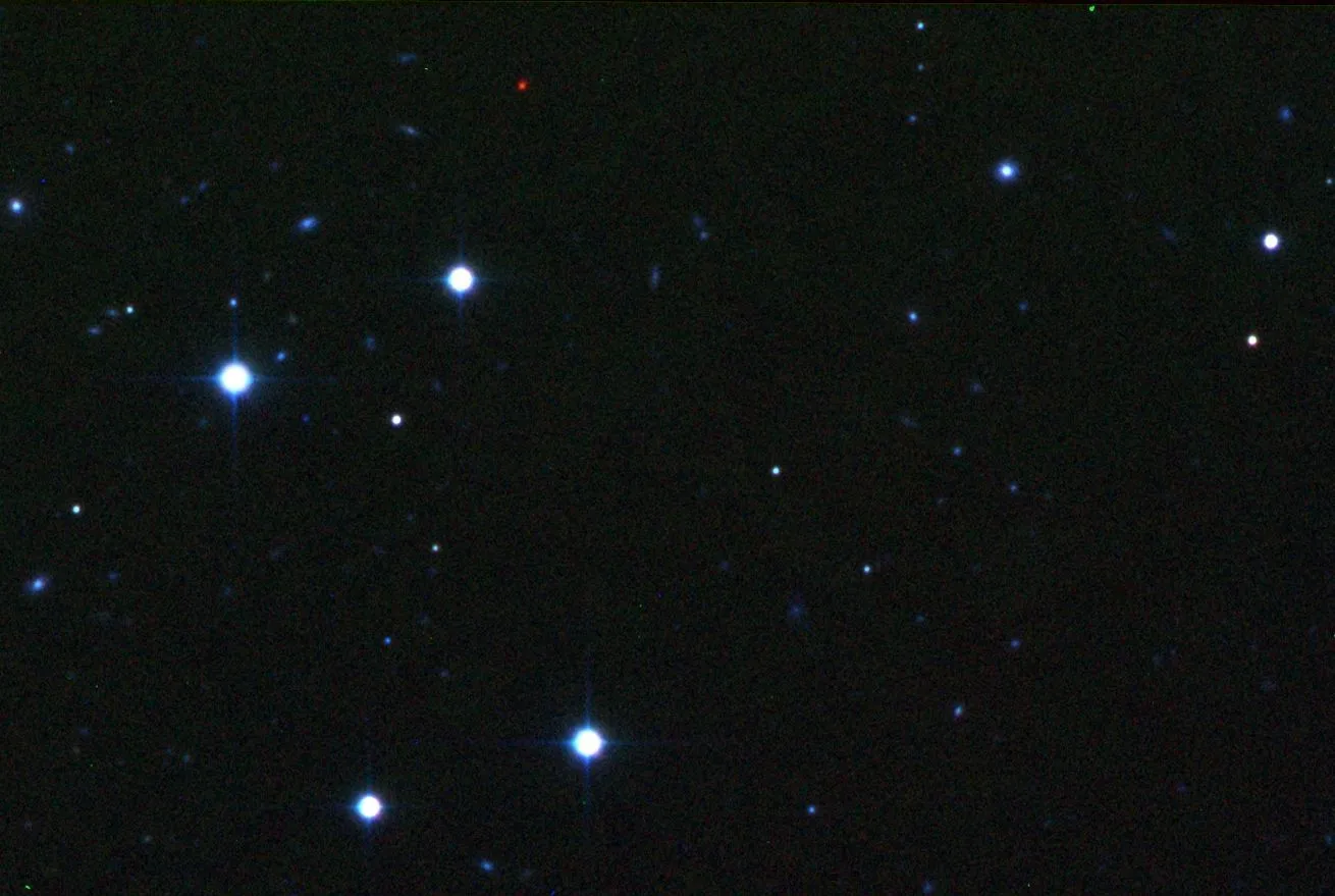 INSPÍRATE Y DALE UN GIRO A TU VIDA: NOCHE ESTRELLADA INSPÍRATE Y DALE UN GIRO A TU VIDA: NOCHE ESTRELLADA