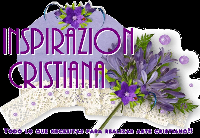 InspiraZion Cristiana: Coronas en PNG