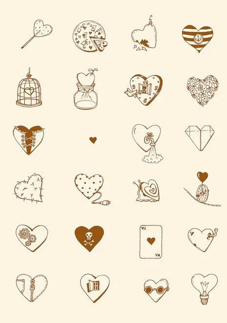 Inspiring Ideas on Pinterest by maldo33 | Frases, Amor and El Amor