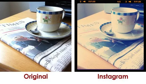 instagram-photoshop-original- ...