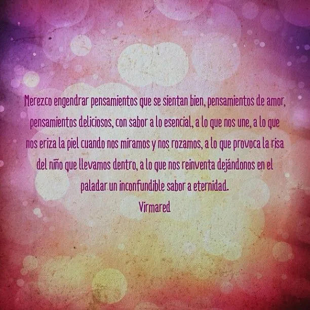 instaquote #instagood #instacrush #inlove #instadaily ... instaquote #instagood #instacrush #inlove #instadaily ...