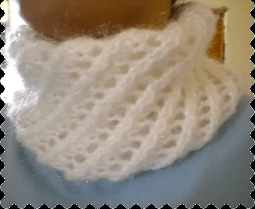 Cuellos Tejidos Crochet Patrones | How to Crochet for Beginners Cuellos Tejidos Crochet Patrones | How to Crochet for Beginners