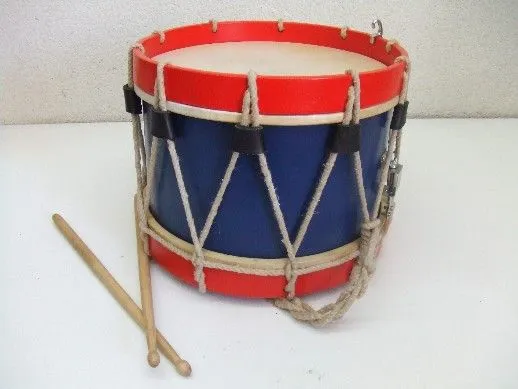 Instrumentos tambor - Imagui