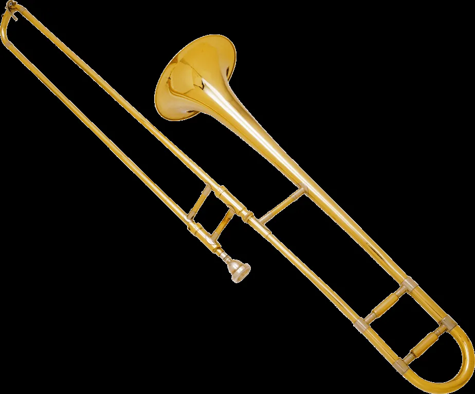 Instrumentos de viento o aerófonos - Taringa! Instrumentos de viento o aerófonos - Taringa!