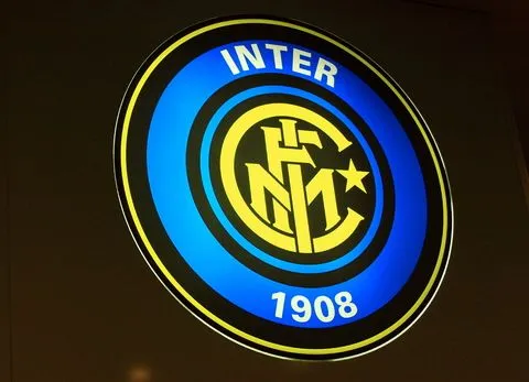 Inter Milan — Soccer Tickets Online