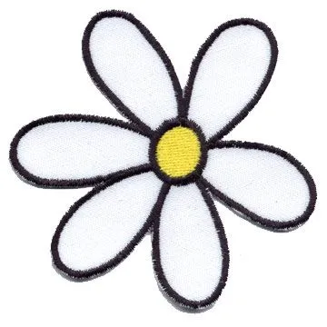 ... interna de la flor es muy diferente en los dos principales ... interna de la flor es muy diferente en los dos principales