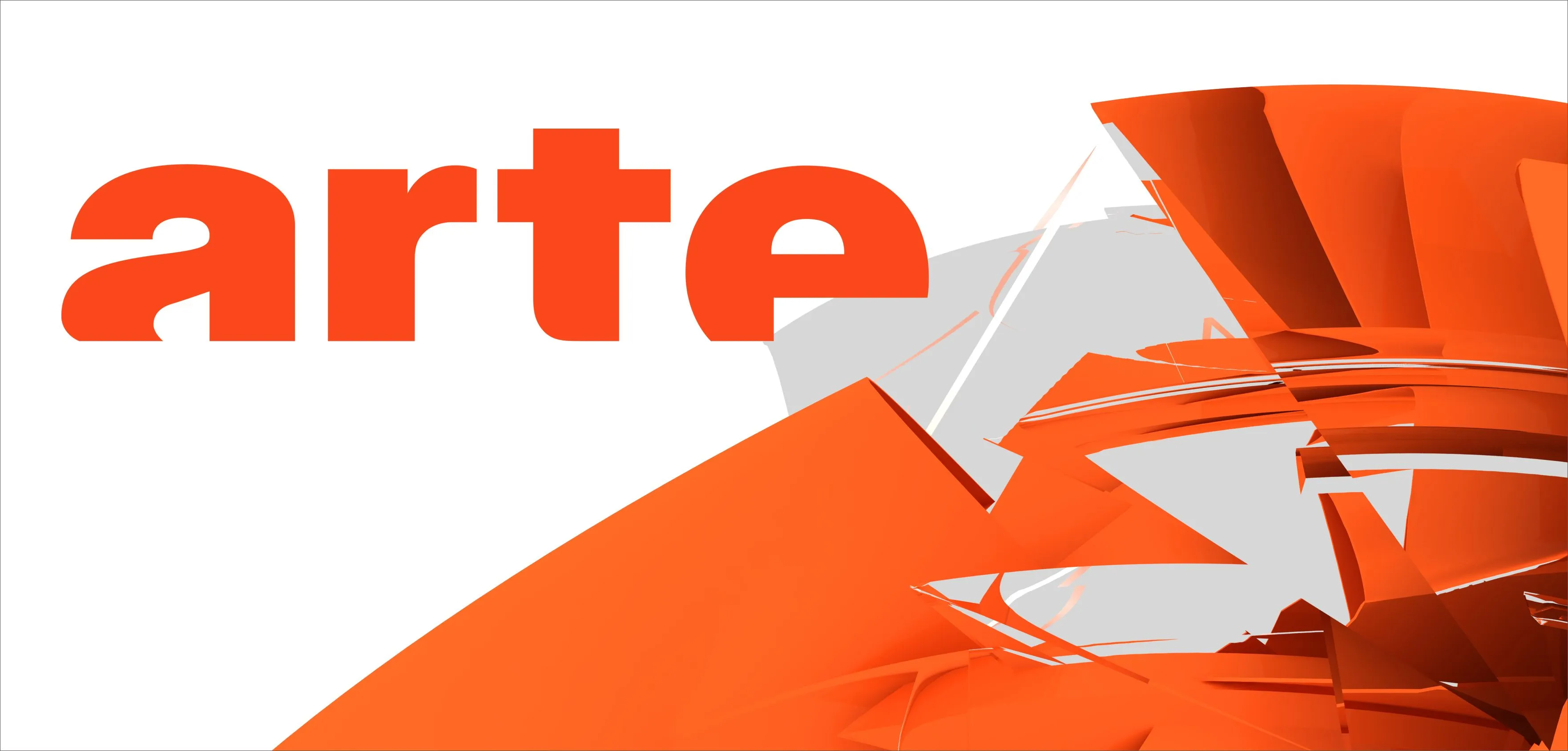 International cooperation (Engl) « ARTE PRO - Professionnels de l' International cooperation (Engl) « ARTE PRO - Professionnels de l'
