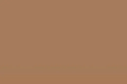 Internet Colors - Set of 1035 - French Beige Color Internet Colors - Set of 1035 - French Beige Color