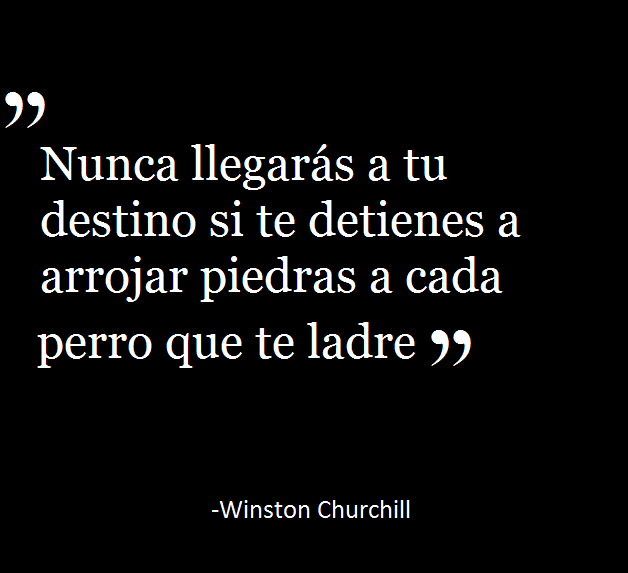 Lo mejor de todo Internet: Nunca llegarás a tu destino Lo mejor de todo Internet: Nunca llegarás a tu destino