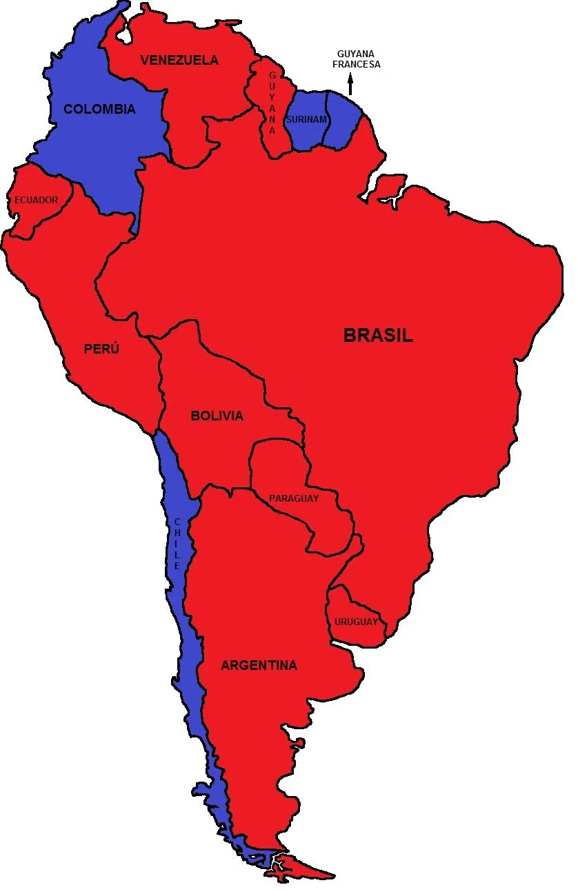 Internet Socialista - En pie de guerra contra el terrorismo ... Internet Socialista - En pie de guerra contra el terrorismo ...