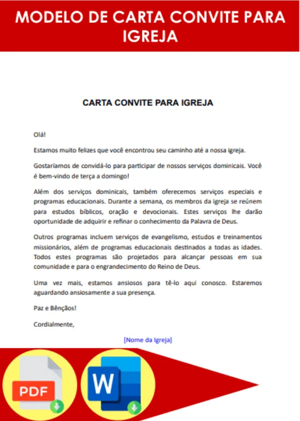 Introducir 85+ imagen modelo de carta religiosa - Abzlocal.mx Introducir 85+ imagen modelo de carta religiosa - Abzlocal.mx