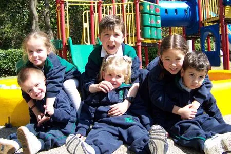 Las de la Intuición: Violencia psicológica en niños de preescolar ... Las de la Intuición: Violencia psicológica en niños de preescolar ...