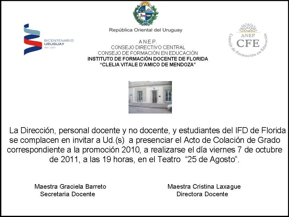 Invitacion Al Acto Cultural De Fin Cursos Pictures Invitacion Al Acto Cultural De Fin Cursos Pictures