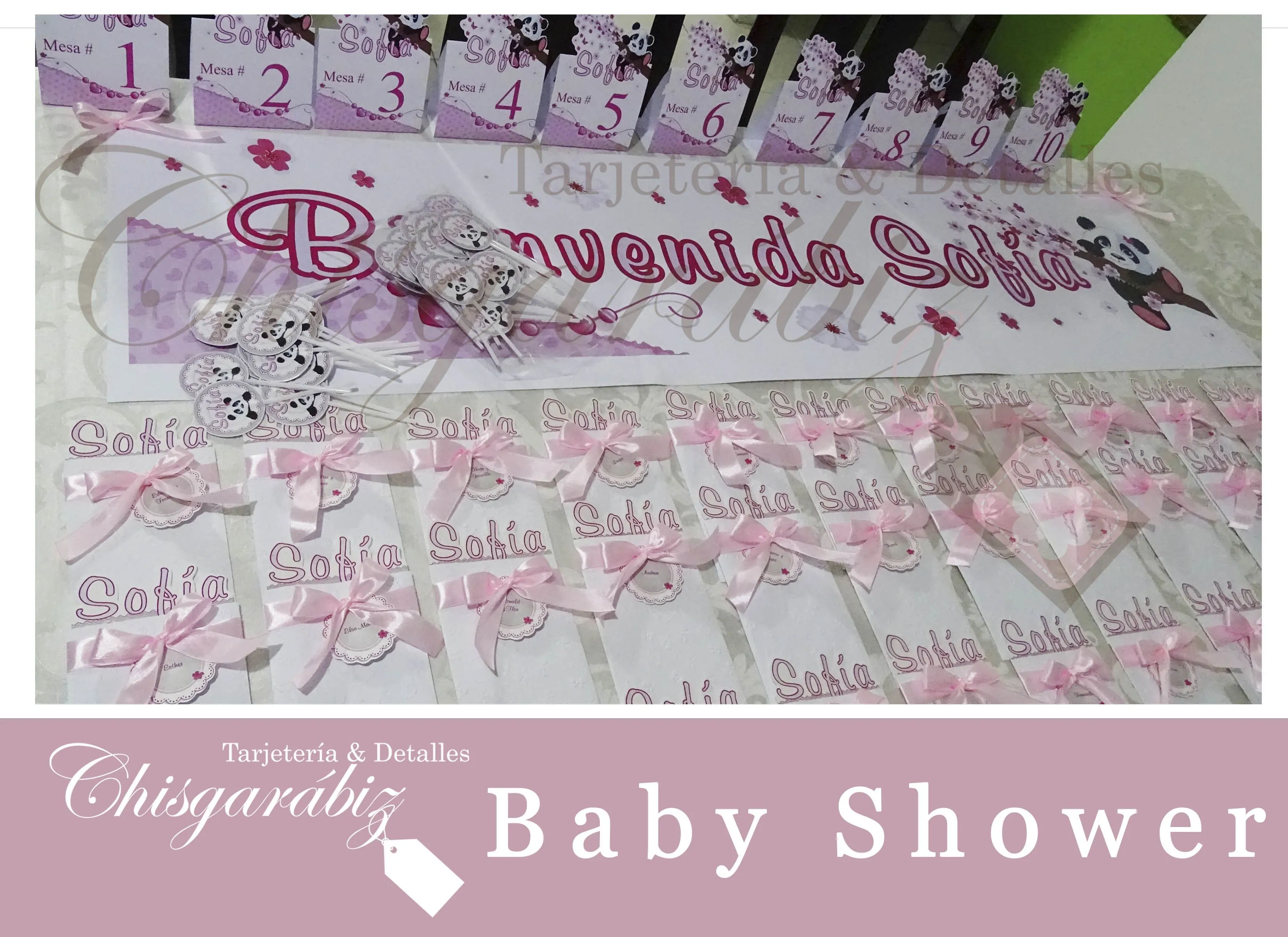 Invitación y todo lo que necesitas para el te de canastilla esta en Chisgarábiz, ubicado en san josé COSTA RICA, tel 2235-8132 / chisgarabiz@gmail.com. Invitación y todo lo que necesitas para el te de canastilla esta en Chisgarábiz, ubicado en san josé COSTA RICA, tel 2235-8132 / chisgarabiz@gmail.com.