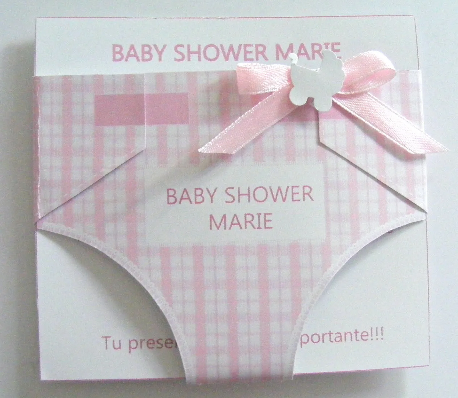  ... , Adornos para Cupcake y Detalles Personalizados para Baby Shower