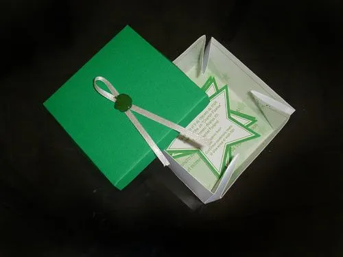 invitacion tarjetas 15 anos invitaciones para cumpleanos de 15 invitacion tarjetas 15 anos invitaciones para cumpleanos de 15