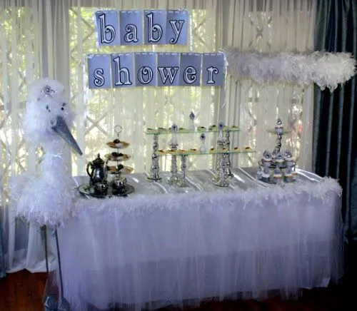Invitaciones para Baby Shower, gratis. | Ideas y material gratis ...