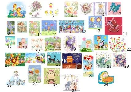 INVITACIONES PARA BABY SHOWER, CUMPLEAÑOS | GALA INVITACIONES Y ... INVITACIONES PARA BABY SHOWER, CUMPLEAÑOS | GALA INVITACIONES Y ...