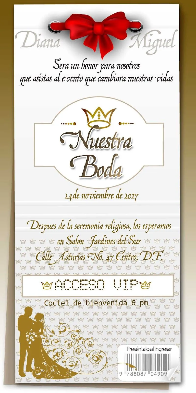 Invitaciones de boda para editar gratis - Imagui Invitaciones de boda para editar gratis - Imagui