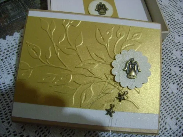 Diseños Marta Correa: Tarjetas diseños personalizados hechos a mano Diseños Marta Correa: Tarjetas diseños personalizados hechos a mano