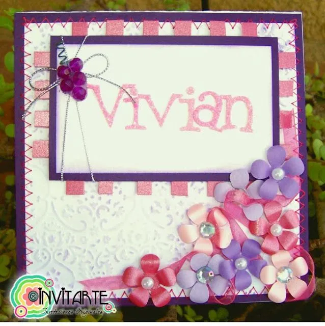 Invitaciónes modernas para primera comunión - Imagui Invitaciónes modernas para primera comunión - Imagui