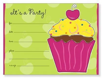 invitaciones-cumpleanos-cake.jpg