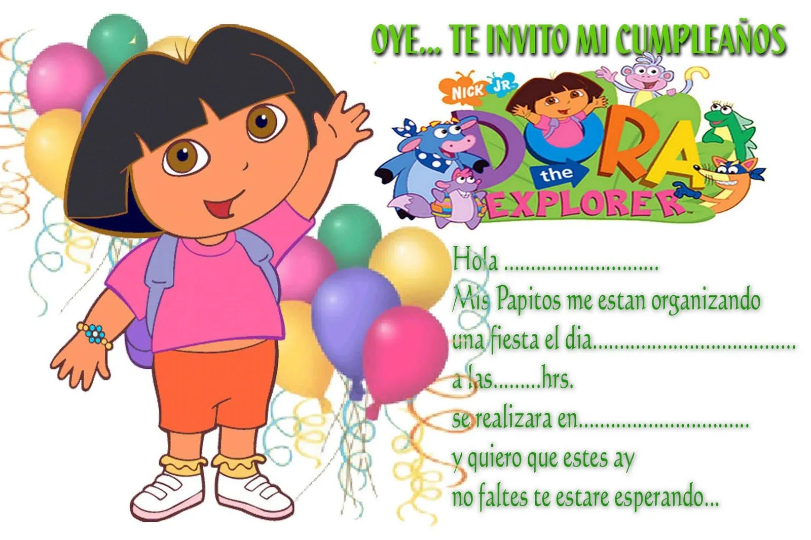 tarjetas de cumpleanos gratis para imprimir de cars