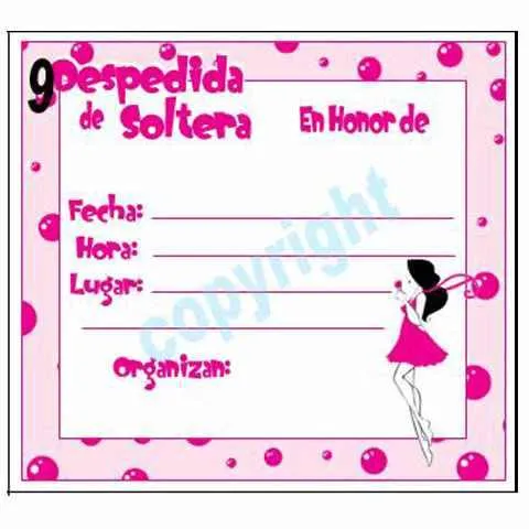 la casa de chichi: Invitaciones de Baby Shower la casa de chichi: Invitaciones de Baby Shower