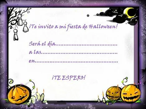 invitaciones-halloween.jpg