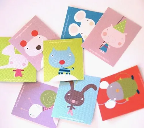 Invitaciones para imprimir | Fiestas infantiles y cumpleaños de ... Invitaciones para imprimir | Fiestas infantiles y cumpleaños de ...