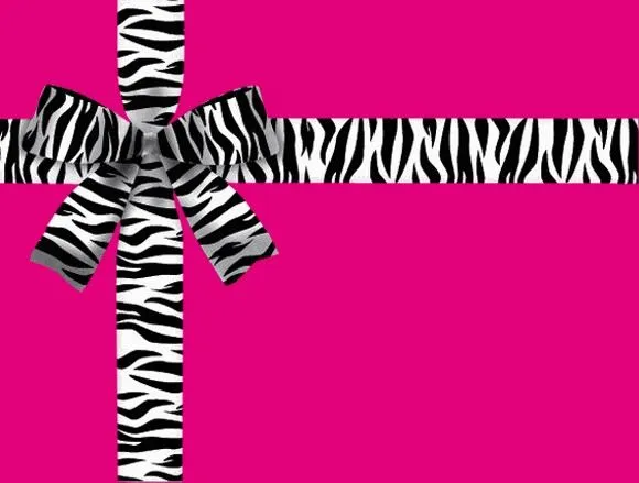 invitaciones on Pinterest | Animal Prints, Purple Zebra and ...