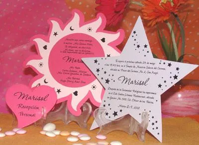 FONDOS DE ESTRELLAS PARA INVITACIONES XV AÑOS - Imagui FONDOS DE ESTRELLAS PARA INVITACIONES XV AÑOS - Imagui