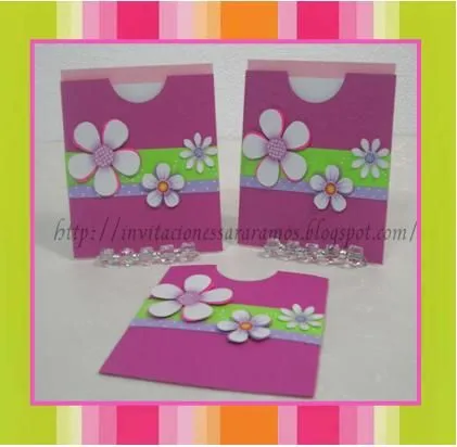 Invitaciones, Recuerdos, cotillones, piñatas, dispensadores y ... Invitaciones, Recuerdos, cotillones, piñatas, dispensadores y ...
