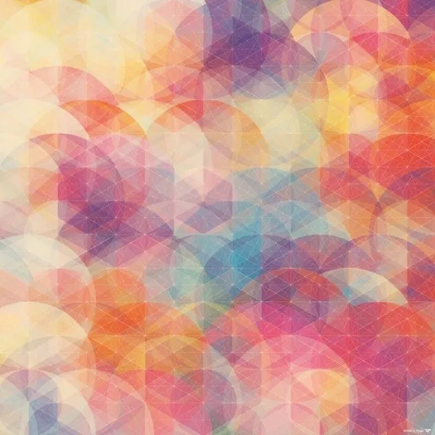 iPad HD Retina Wallpaper | simoncpage.com