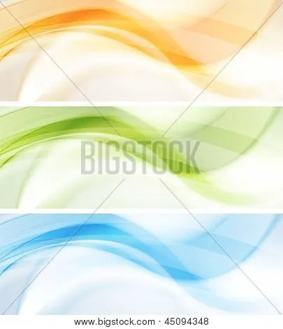 Iridiscencia vectores, fotos e ilustraciones en stock | Bigstock