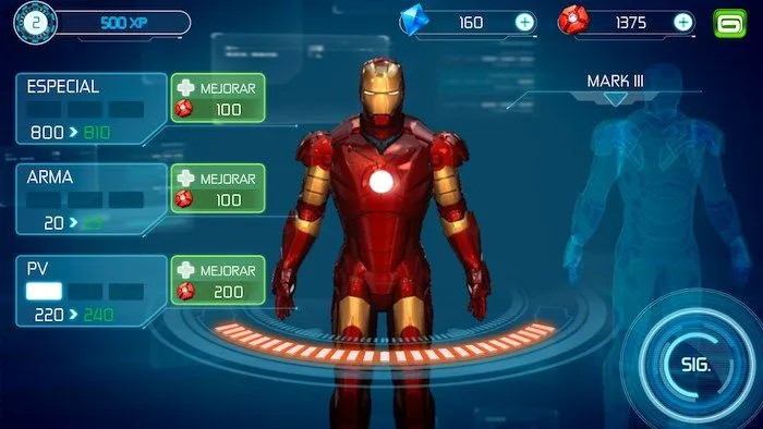Iron-Man-3-2.jpg