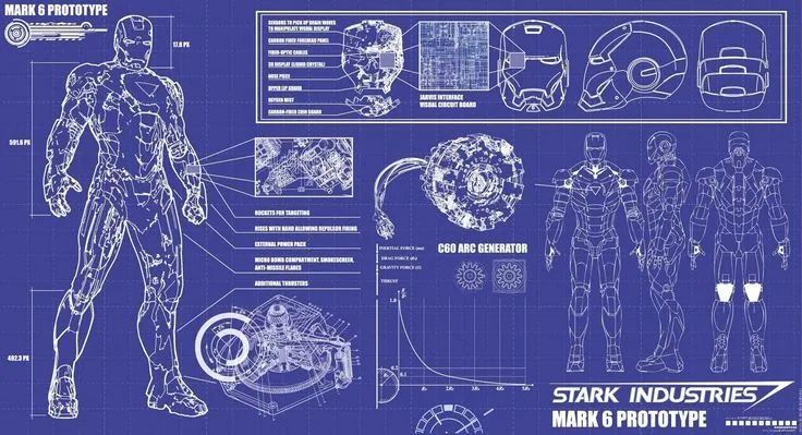 iron-man-arc-reactor-wallpaper-iphone-9.jpg (1600×869) | Iron Man ...