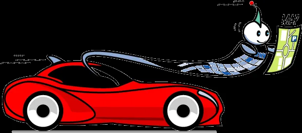 Is it possible to make mobile, accessible and skinnable client ... Is it possible to make mobile, accessible and skinnable client ...