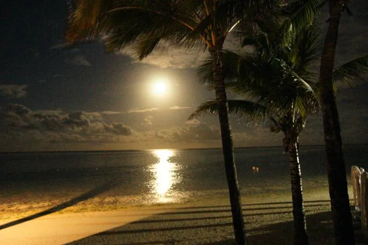 Isla Mauricio: Viaje al Paraíso en el Océano Índico. Reportaje en ...