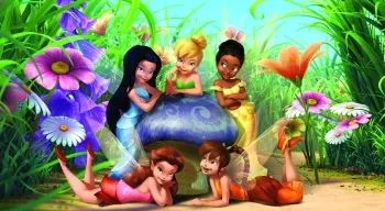 IV Congreso de música de Cine “Ciudad de Úbeda ” que Tinkerbell ... IV Congreso de música de Cine “Ciudad de Úbeda ” que Tinkerbell ...
