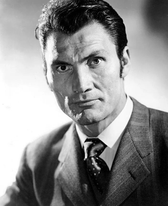 Jack Palance - Wikipedia, the free encyclopedia Jack Palance - Wikipedia, the free encyclopedia
