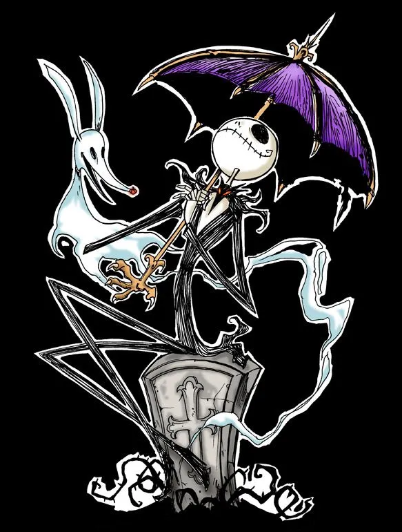 deviantART: More Like my little poonie figurine by deviantART: More Like my little poonie figurine by