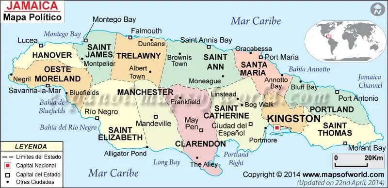 jamaica-mapa.jpg