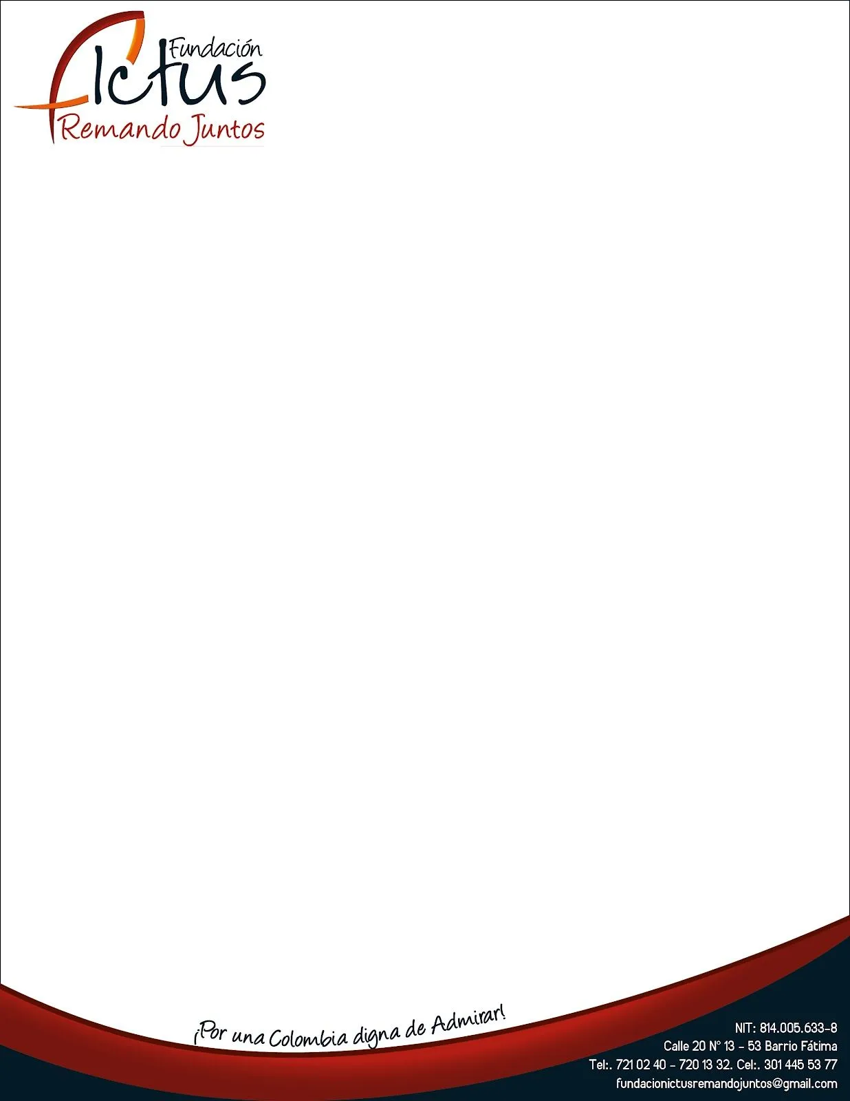 Jara Creativa: Diseño de Imagen Corporativa: Aplicaciones Jara Creativa: Diseño de Imagen Corporativa: Aplicaciones